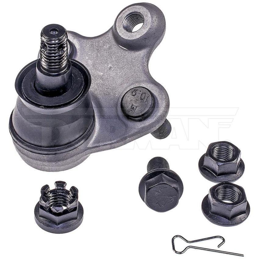 DORMAN BJ59195XL Suspension Ball Joint