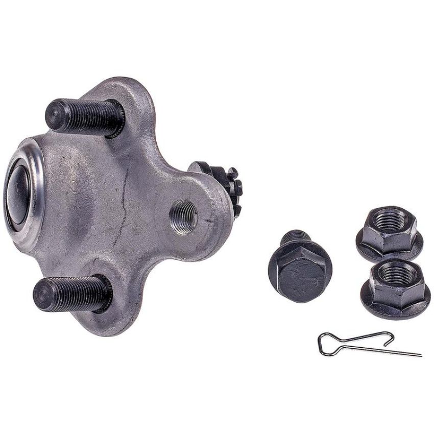 DORMAN BJ59195XL Suspension Ball Joint