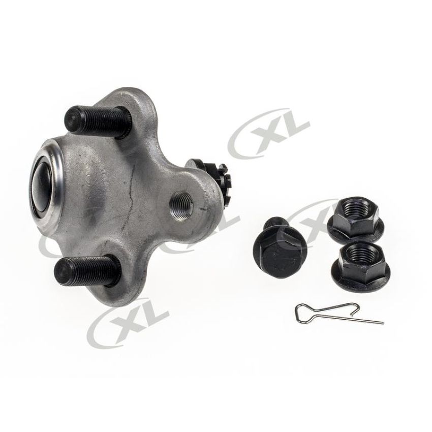 DORMAN BJ59195XL Suspension Ball Joint