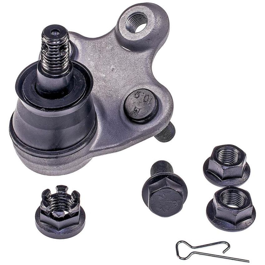 DORMAN BJ59195XL Suspension Ball Joint