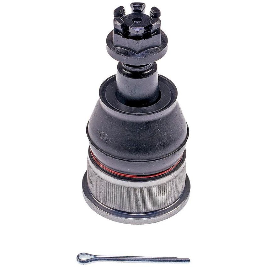 DORMAN BJ59255XL Suspension Ball Joint