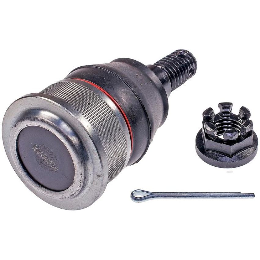 DORMAN BJ59255XL Suspension Ball Joint