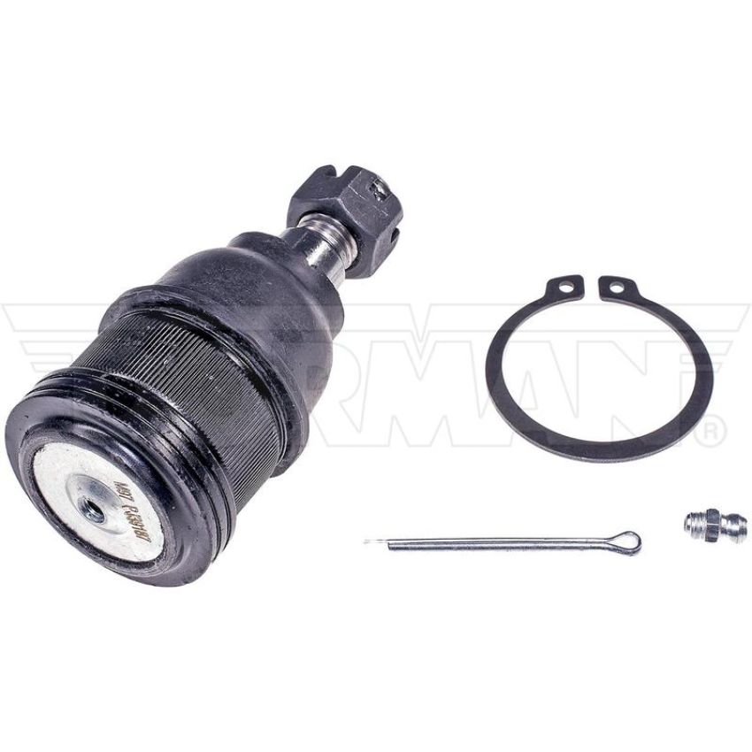 DORMAN BJ59265PR Suspension Ball Joint