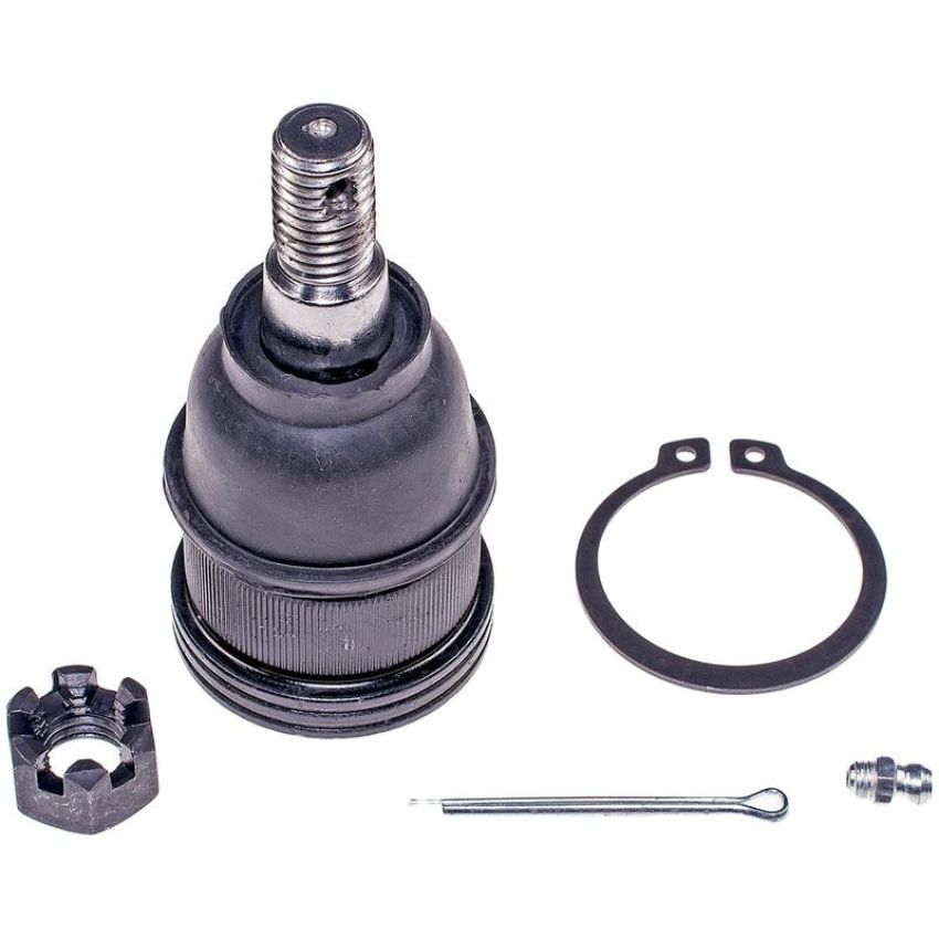 DORMAN BJ59265PR Suspension Ball Joint