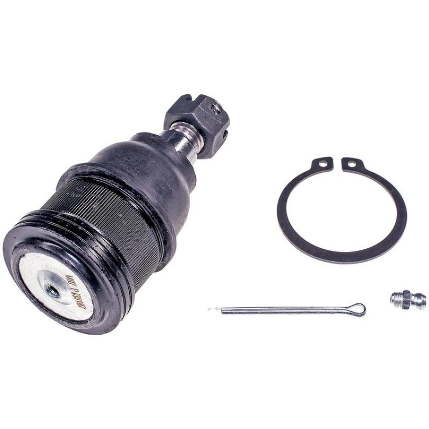 DORMAN BJ59265PR Suspension Ball Joint