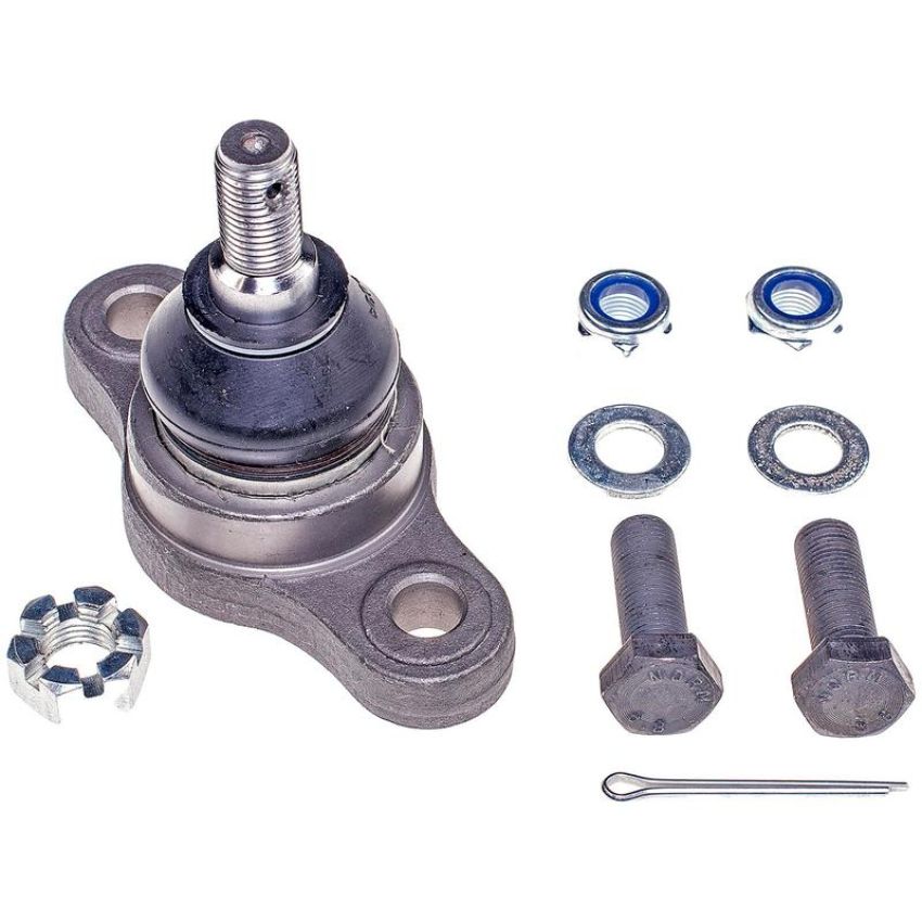 DORMAN BJ59295PR Suspension Ball Joint
