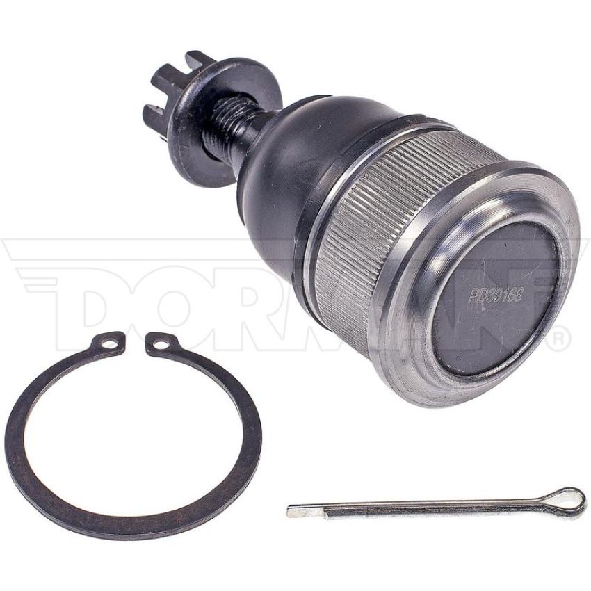 DORMAN BJ59355XL Suspension Ball Joint