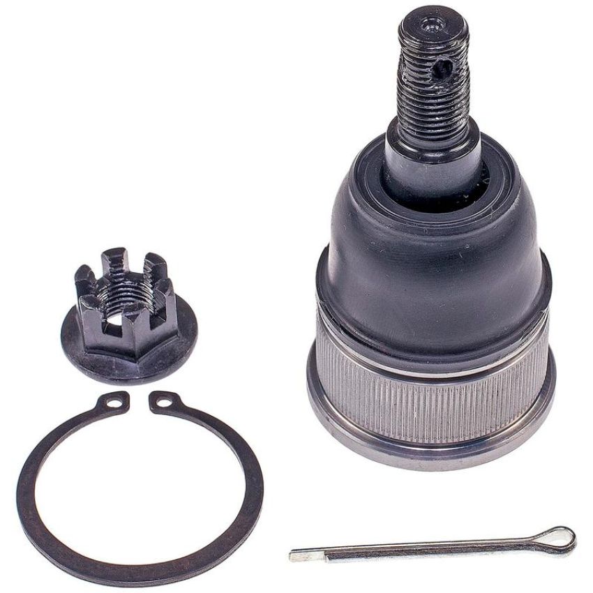 DORMAN BJ59355XL Suspension Ball Joint