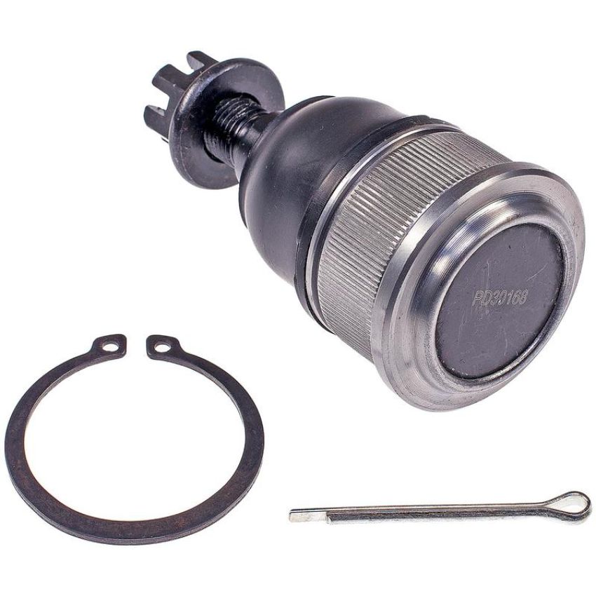 DORMAN BJ59355XL Suspension Ball Joint
