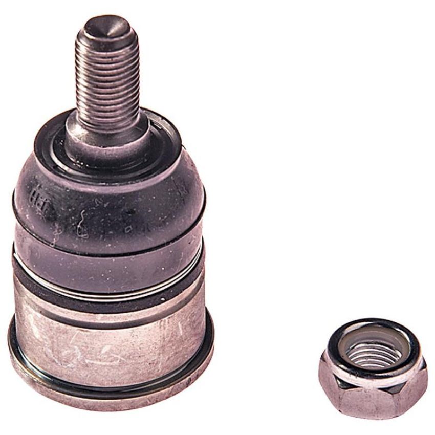 DORMAN BJ59375PR Suspension Ball Joint