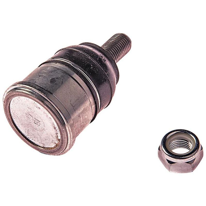 DORMAN BJ59375PR Suspension Ball Joint