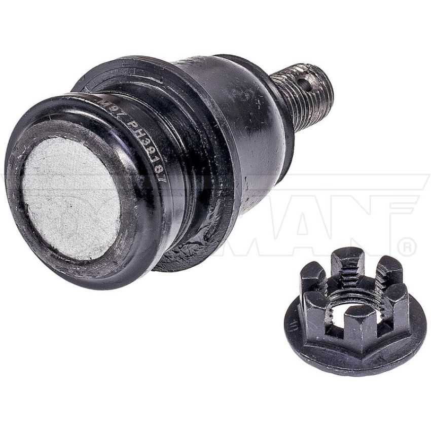 DORMAN BJ59385PR Suspension Ball Joint