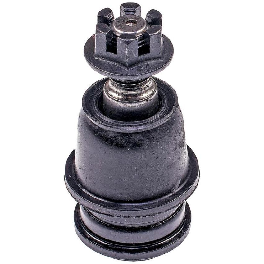 DORMAN BJ59385PR Suspension Ball Joint