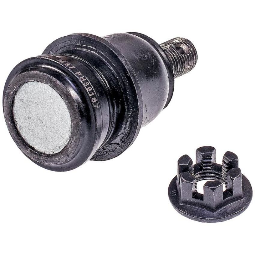 DORMAN BJ59385PR Suspension Ball Joint