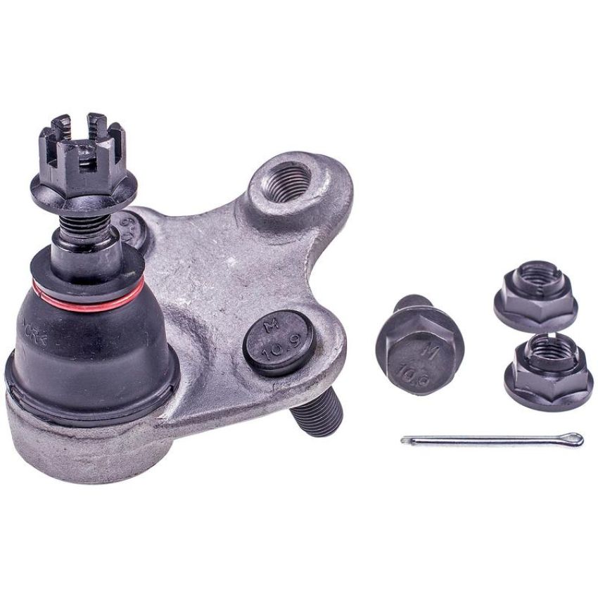 DORMAN BJ59405XL Suspension Ball Joint