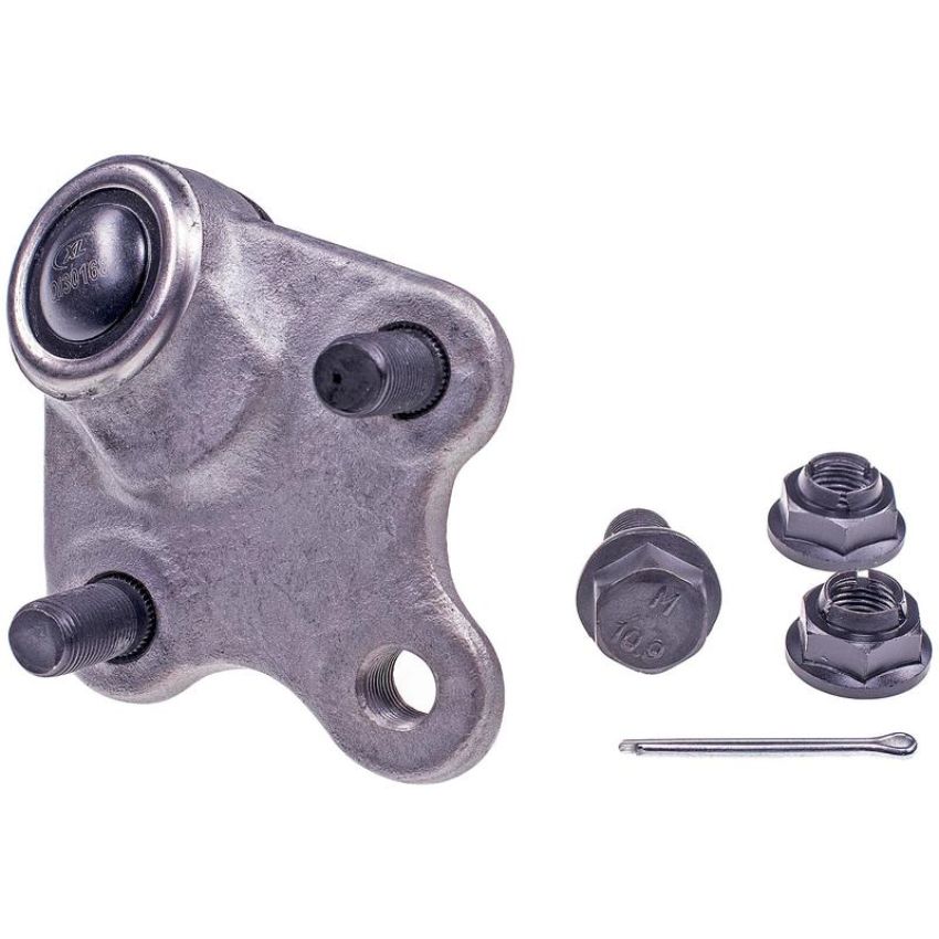 DORMAN BJ59405XL Suspension Ball Joint
