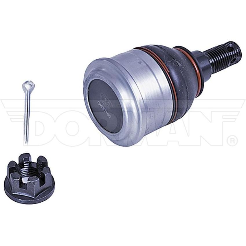 DORMAN BJ59435XL Suspension Ball Joint