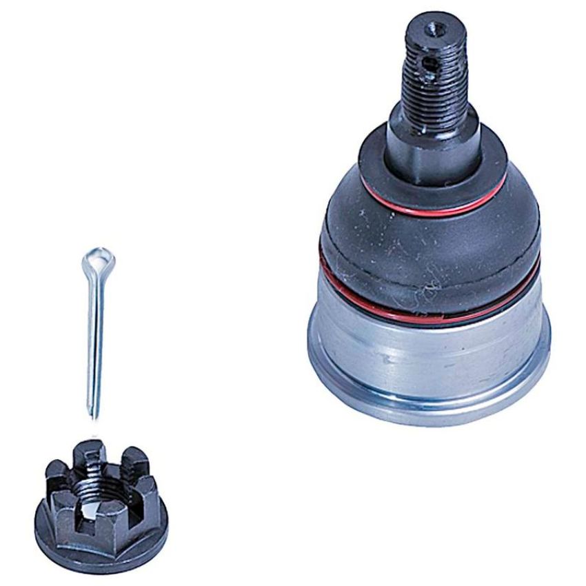 DORMAN BJ59435XL Suspension Ball Joint