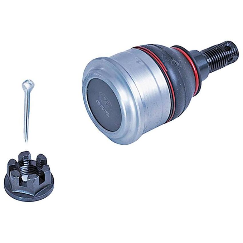 DORMAN BJ59435XL Suspension Ball Joint