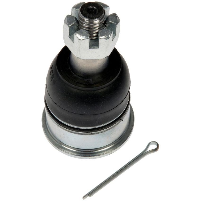 DORMAN BJ59455PR Suspension Ball Joint