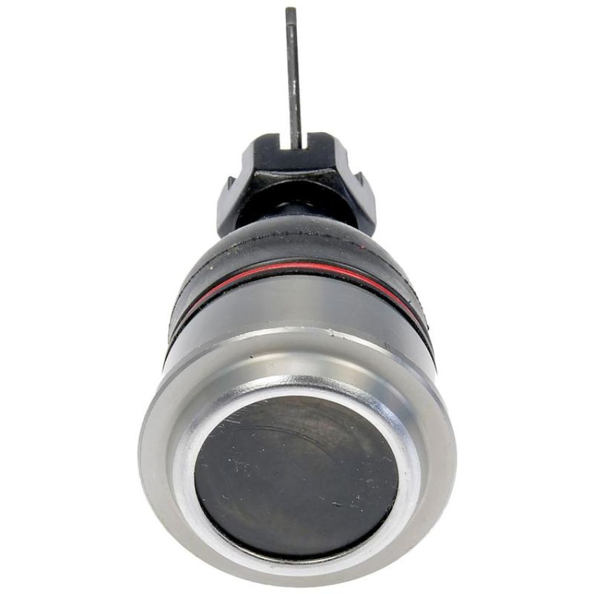 DORMAN BJ59455PR Suspension Ball Joint