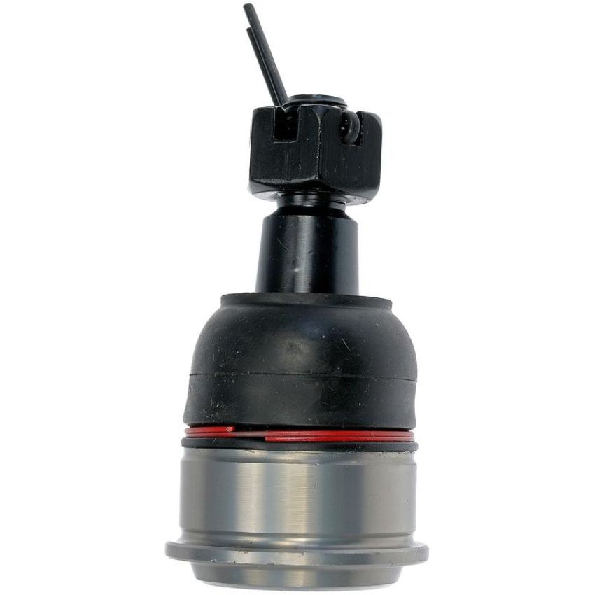DORMAN BJ59455PR Suspension Ball Joint