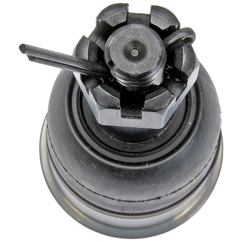 DORMAN BJ59455PR Suspension Ball Joint