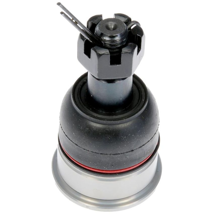 DORMAN BJ59455PR Suspension Ball Joint