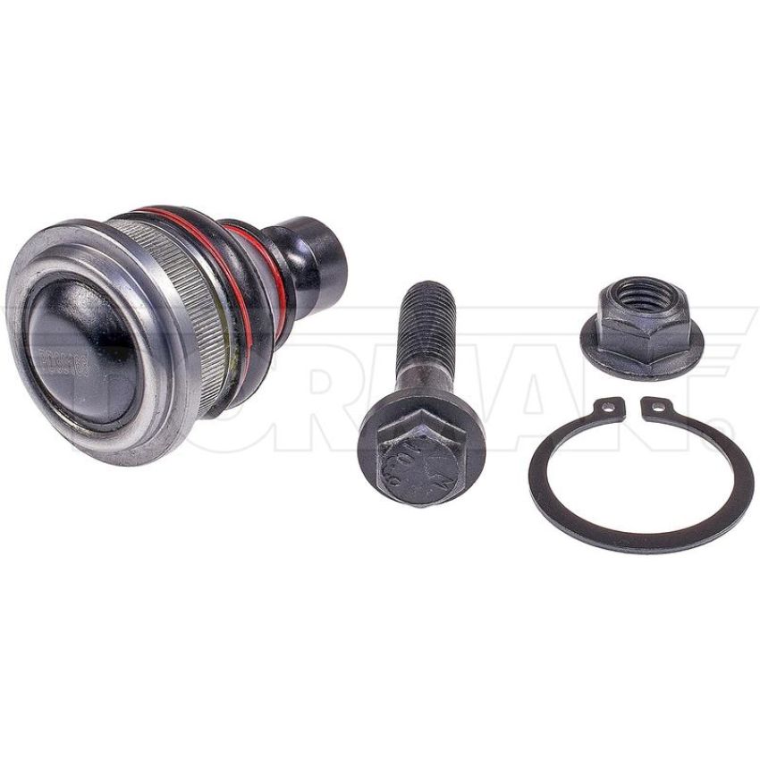 DORMAN BJ60005XL Suspension Ball Joint