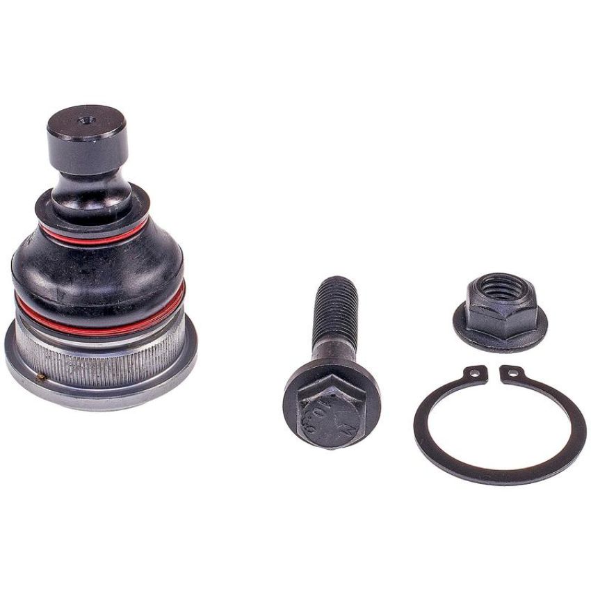 DORMAN BJ60005XL Suspension Ball Joint