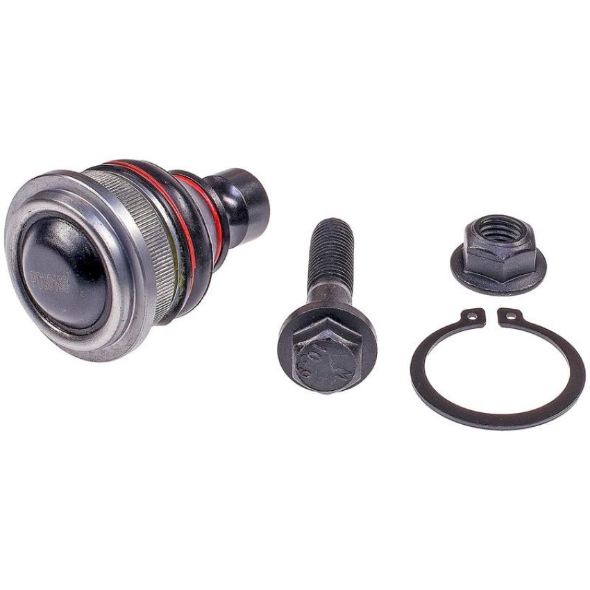 DORMAN BJ60005XL Suspension Ball Joint