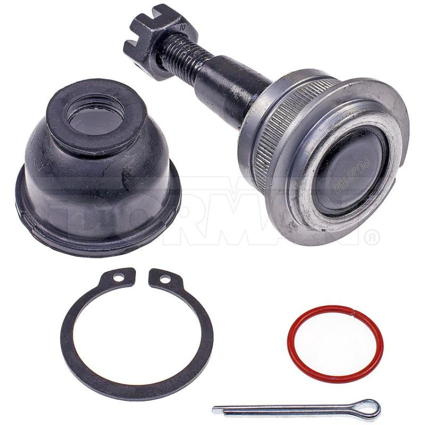 DORMAN BJ60006XL Suspension Ball Joint