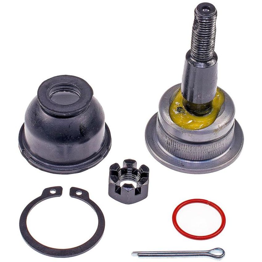 DORMAN BJ60006XL Suspension Ball Joint