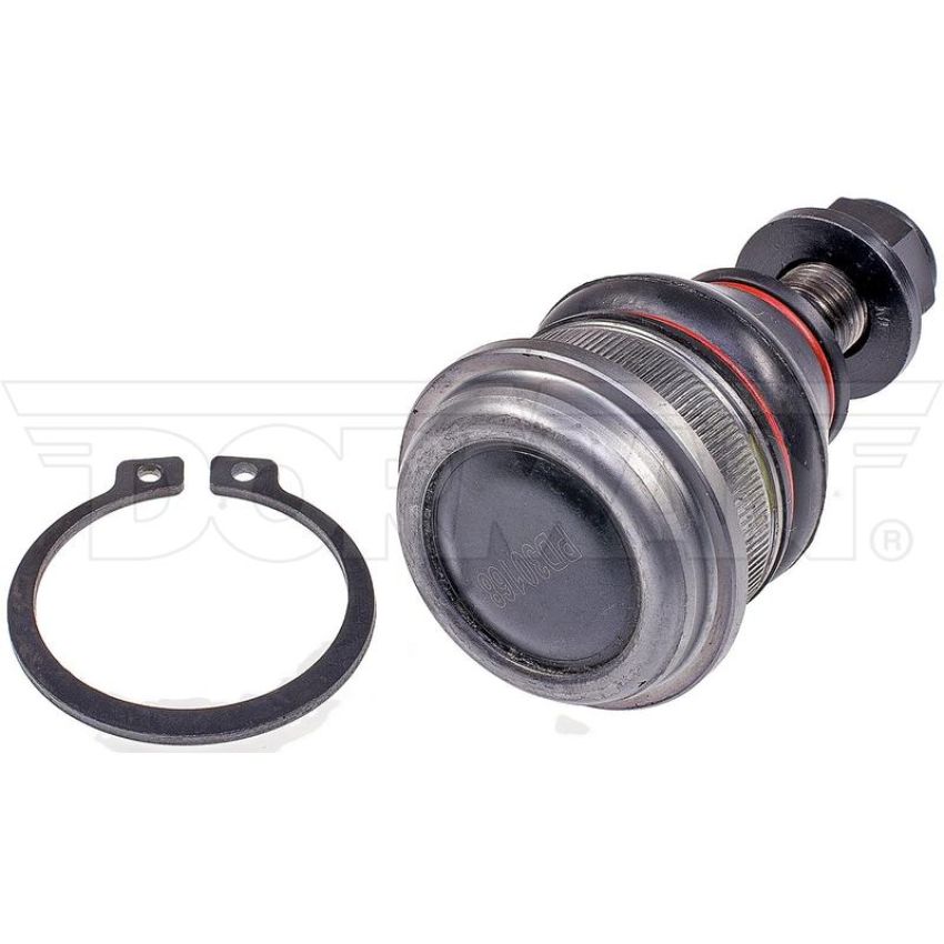 DORMAN BJ60025XL Suspension Ball Joint