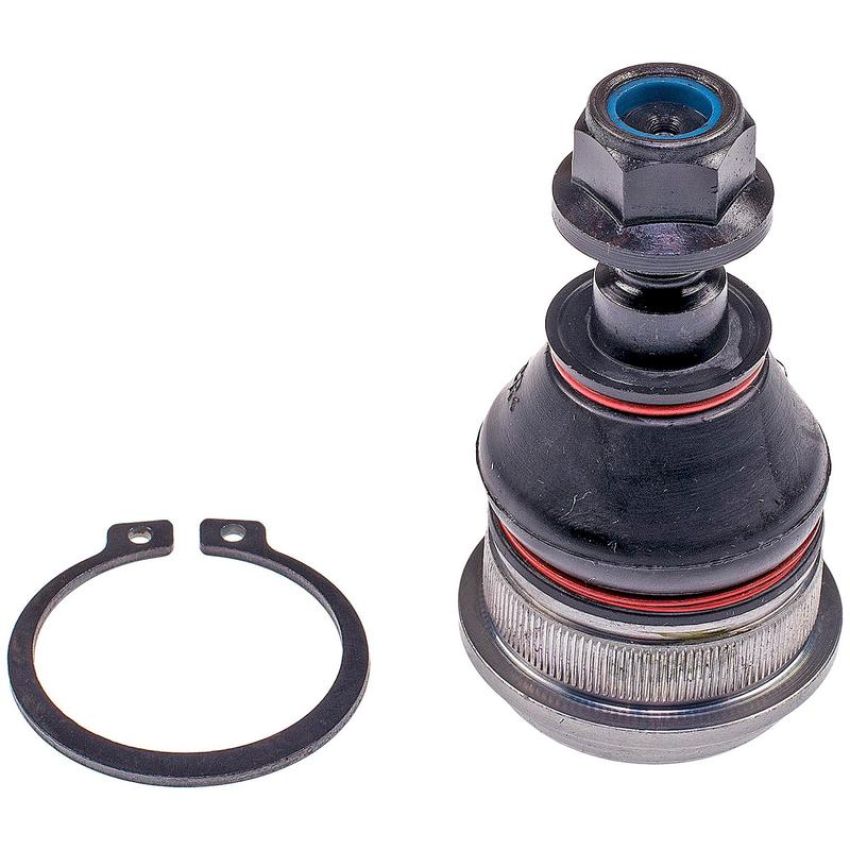 DORMAN BJ60025XL Suspension Ball Joint
