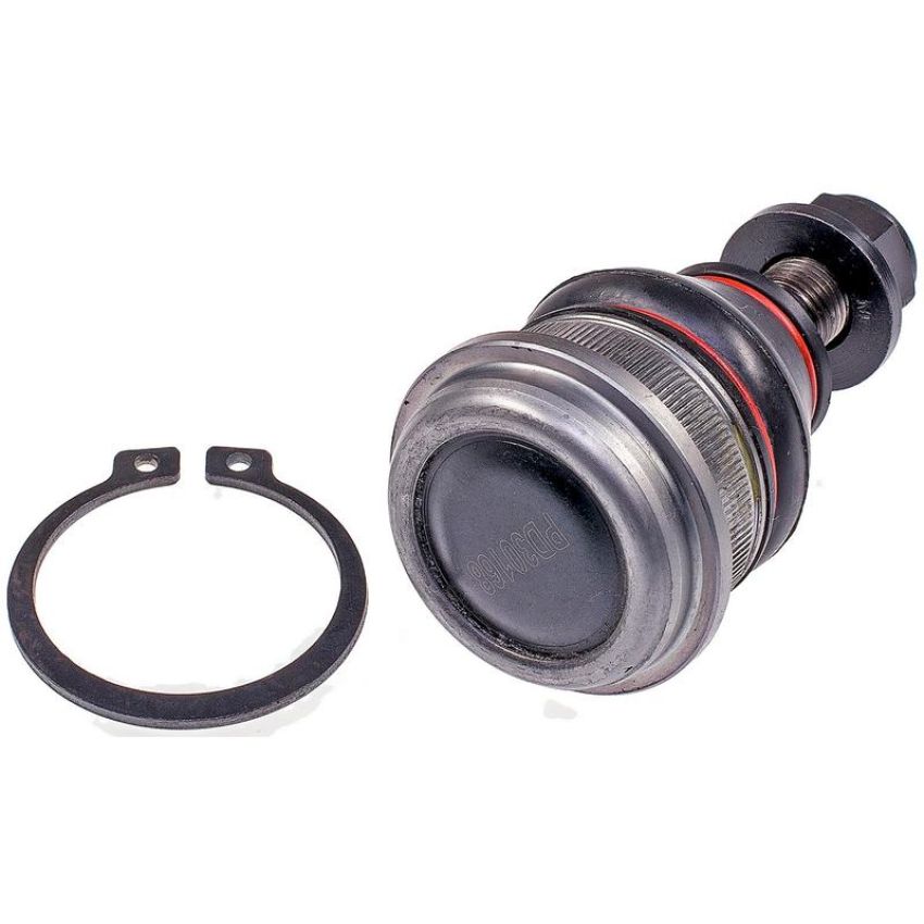 DORMAN BJ60025XL Suspension Ball Joint