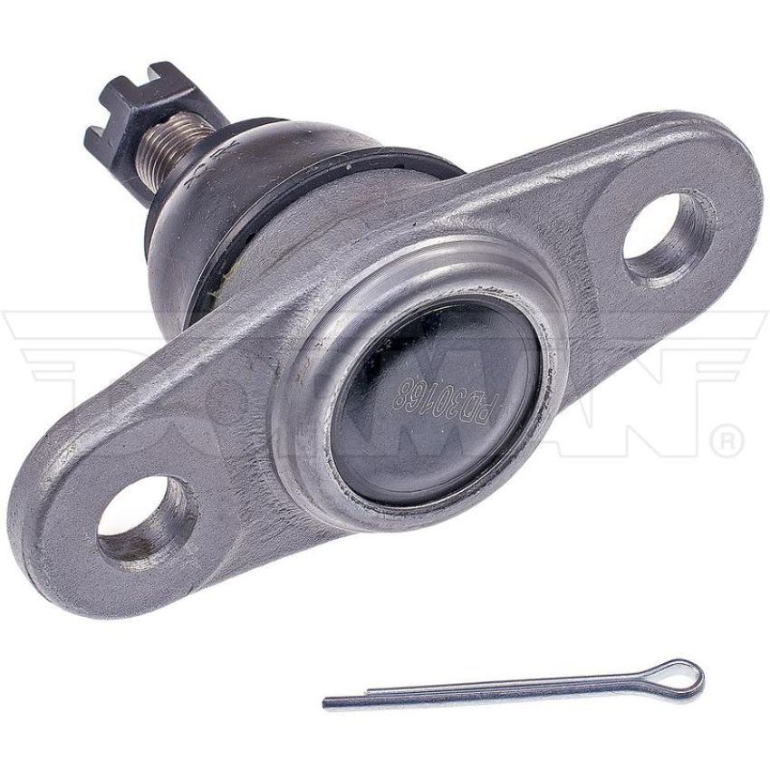 DORMAN BJ60065XL Suspension Ball Joint