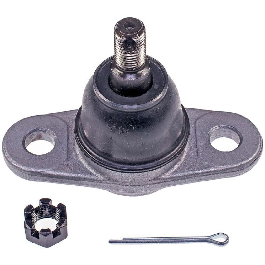 DORMAN BJ60065XL Suspension Ball Joint