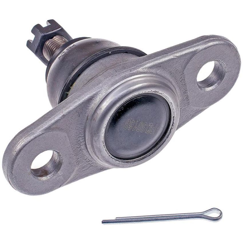 DORMAN BJ60065XL Suspension Ball Joint