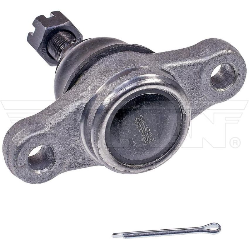 DORMAN BJ60085XL Suspension Ball Joint