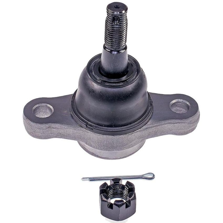 DORMAN BJ60085XL Suspension Ball Joint