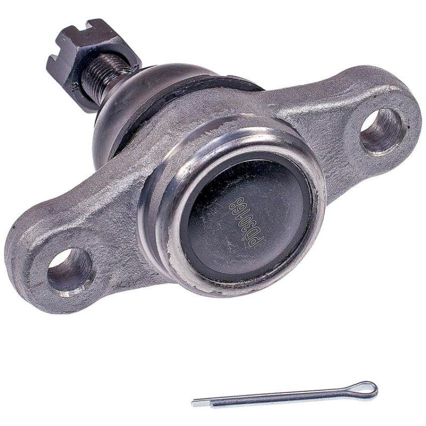 DORMAN BJ60085XL Suspension Ball Joint