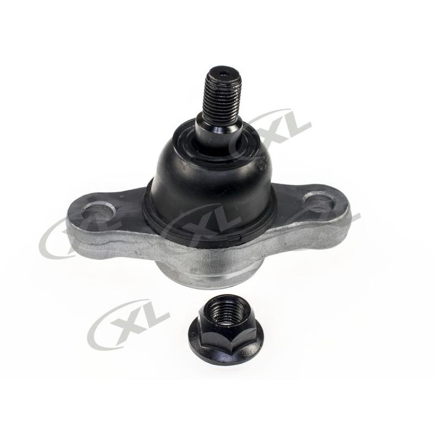 DORMAN BJ60125XL Suspension Ball Joint