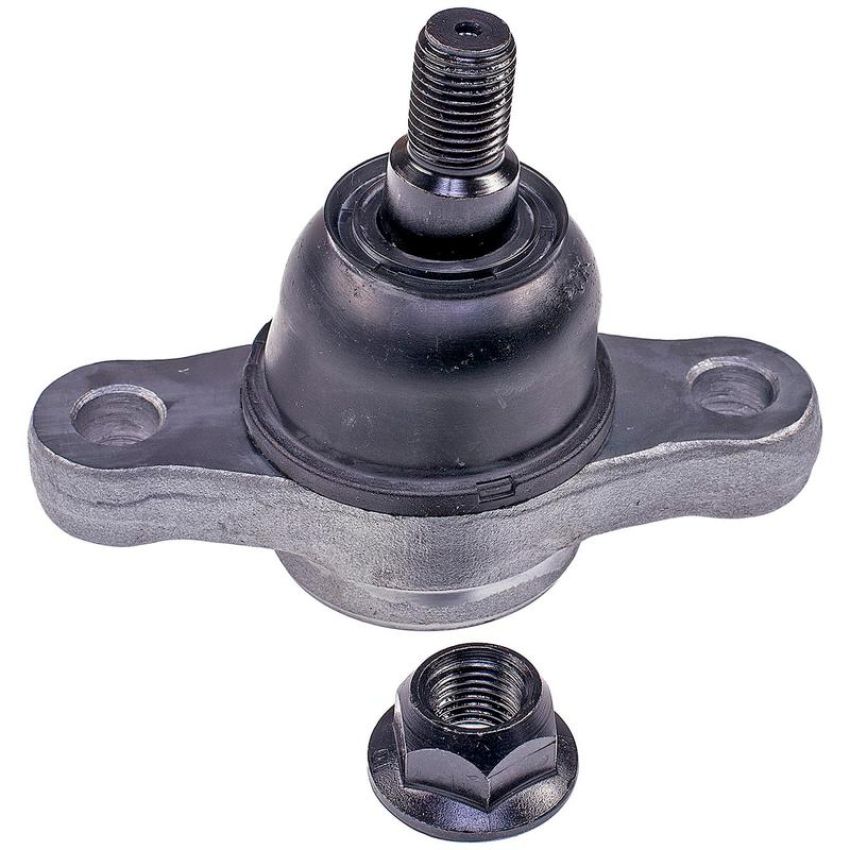 DORMAN BJ60125XL Suspension Ball Joint