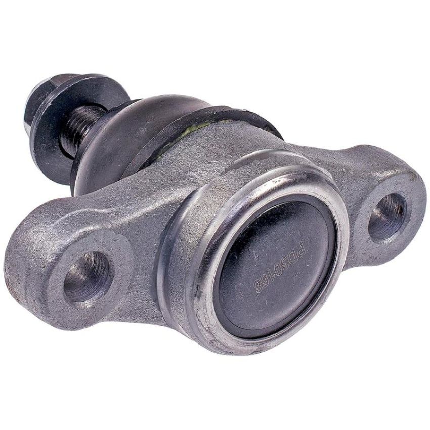 DORMAN BJ60125XL Suspension Ball Joint