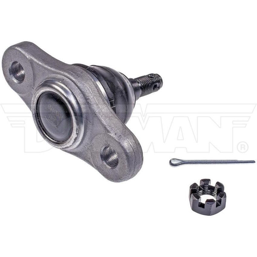 DORMAN BJ60135XL Suspension Ball Joint