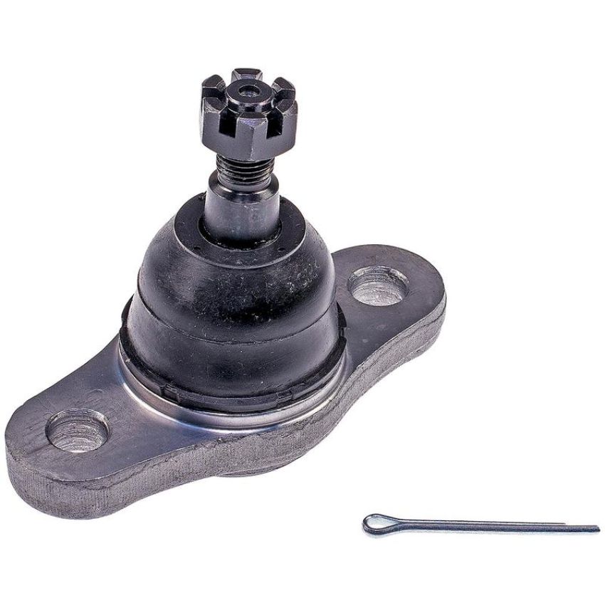 DORMAN BJ60135XL Suspension Ball Joint