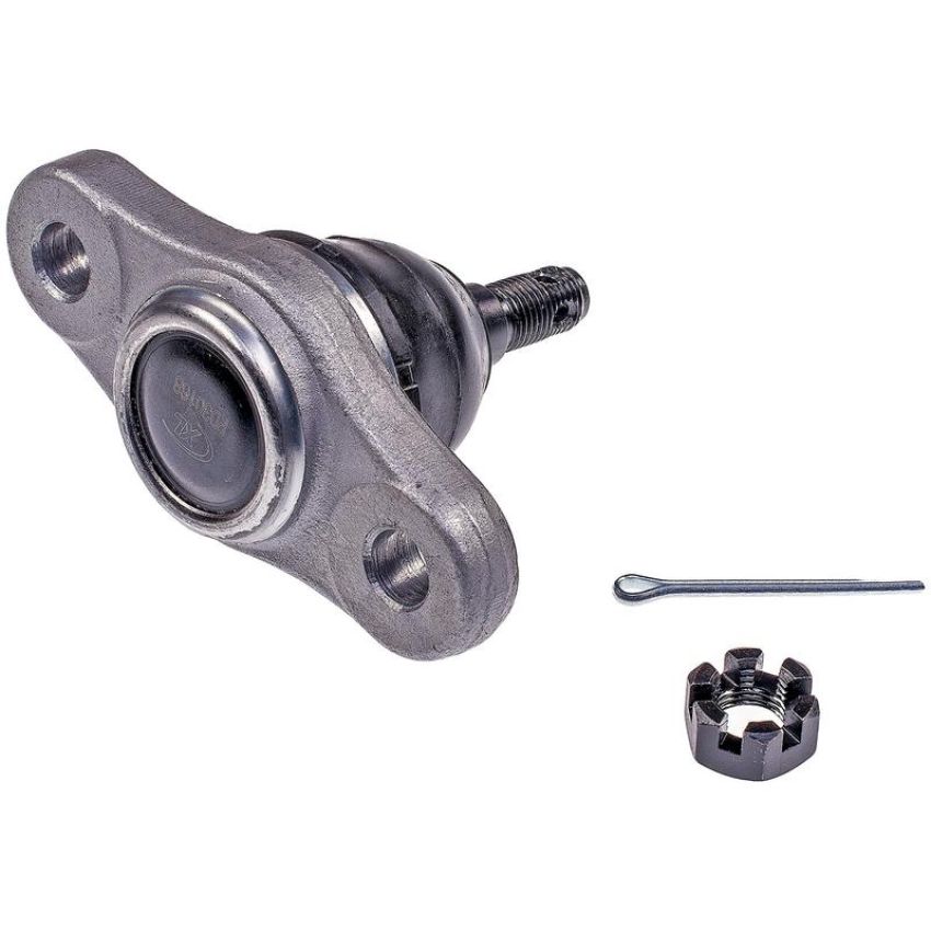 DORMAN BJ60135XL Suspension Ball Joint