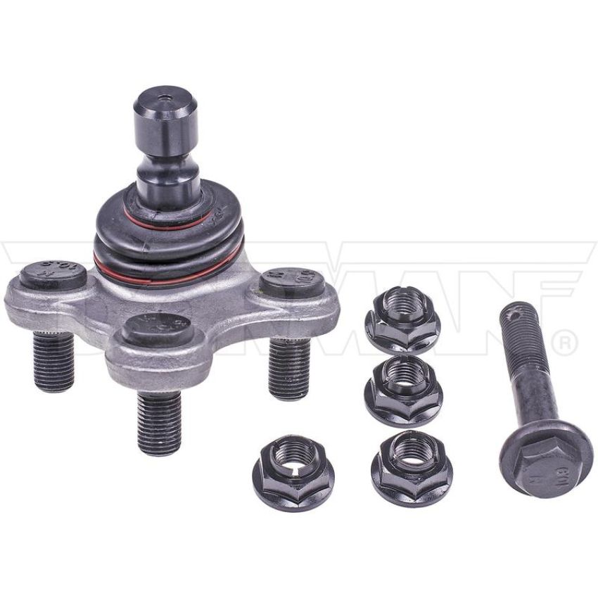 DORMAN BJ60213XL Suspension Ball Joint