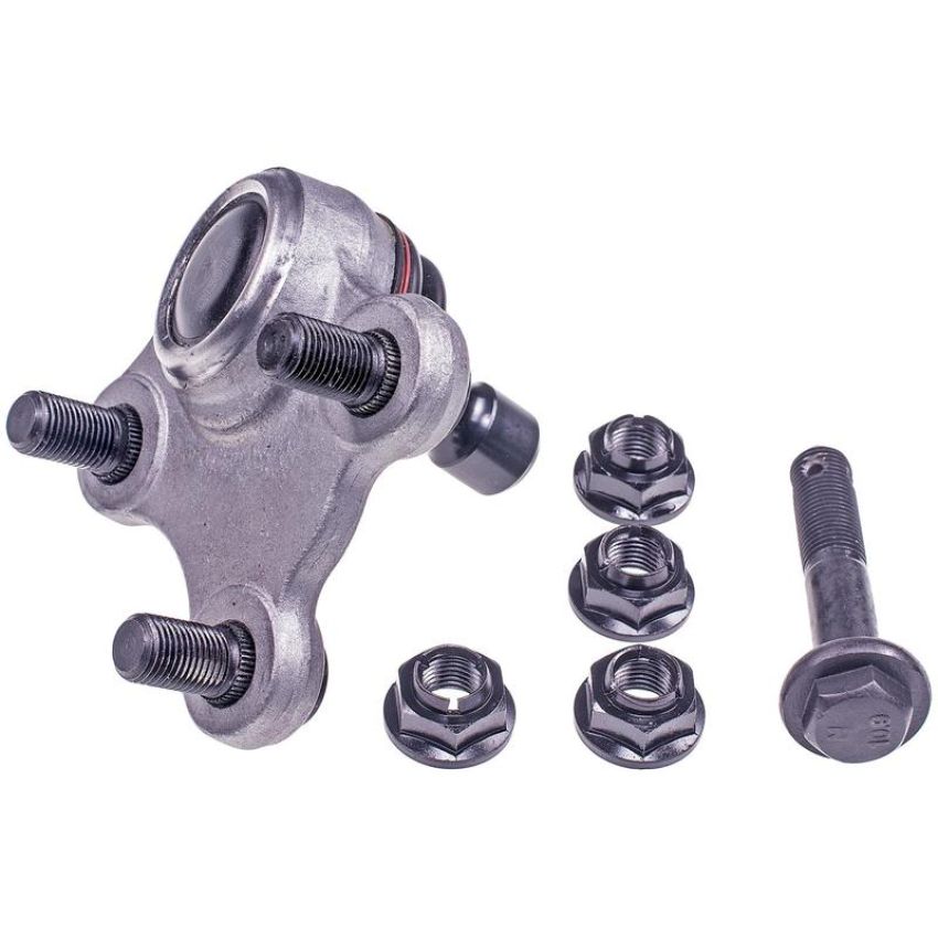 DORMAN BJ60213XL Suspension Ball Joint